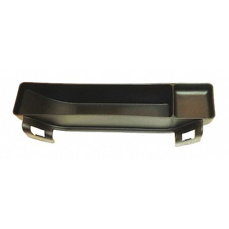 Creeper Parts Tray, Fit ShopSol Models MPN:3010008