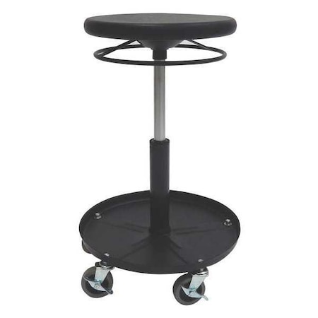 Welding Stool, Height Range 18
