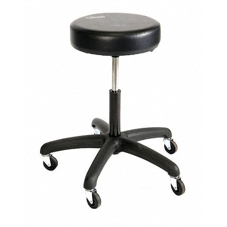 Multi Purpose Stool, Vinyl Seat MPN:3010003