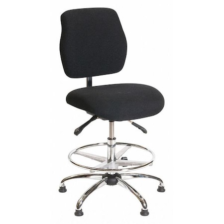 Workbench Chair ESD Chair, 26