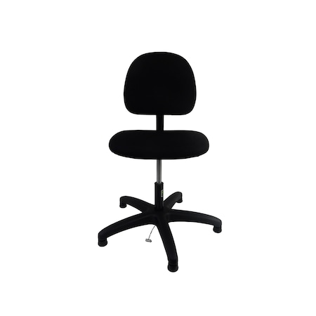 Desk Chair ESD Chair, 16