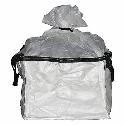 Bulk Bags with Spout PK 5 MPN:228277
