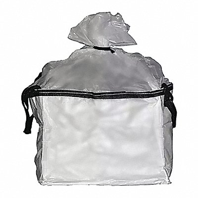 Bulk Bags MPN:ST9