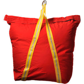 ShopTough Lifting Tool Bag 70 lb. Capacity 27