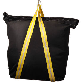 ShopTough Lifting Tool Bag 70 lb. Capacity 27