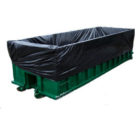 ShopTough Roll Off Liner Bag Open Top 264