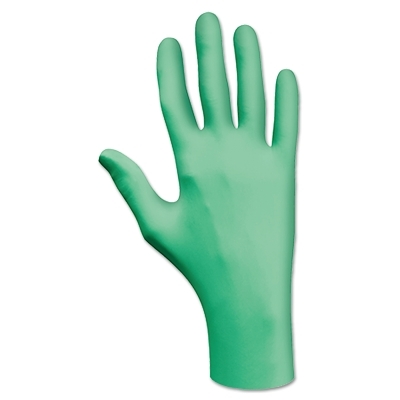 Disp Natural Rubber Latex- 9 1/2