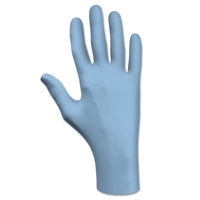 Disp Powder-Free- Low-Modulus 100%-Nit DS50 MPN:9905PFXS
