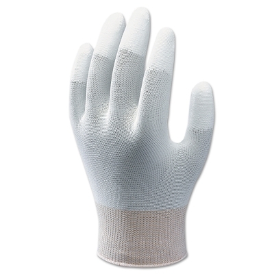 Disp Gineered Nylon w/Polyurethane Fin DZ6 MPN:BO600-L