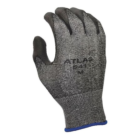 Disp Gineered Cut Resistant Fiber w/Po DZ6 MPN:541-XXL