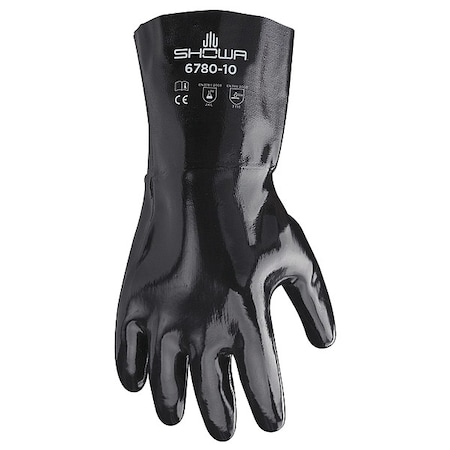 Disp Istant Neoprene Fully Coated Heav DZ6 MPN:6780-10