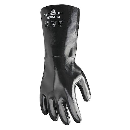 Disp Istant Neoprene Fully Coated Heav DZ3 MPN:6784-10