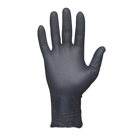 Disp Powder-Free- Low-Modulus 100% Ni DS50 MPN:9700PFXL