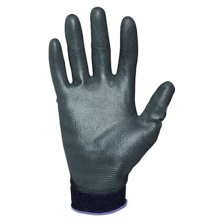 Disp Gineered Nylon w/Polyurethane Pal DZ6 MPN:BO500B-XXL