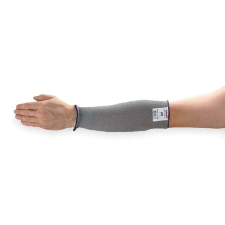 Cut Resistant Sleeve, M, 10 In. L MPN:S8115M-10