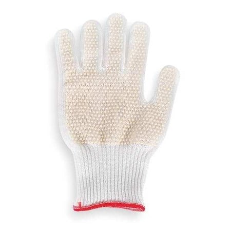 Disp T- 10-Gauge- Seamless Knit- Dippe EA12 MPN:910C-10