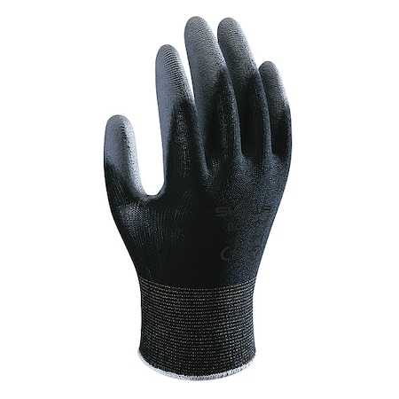 BO500BL-V Vending Pack Glove MPN:BO500BL-V