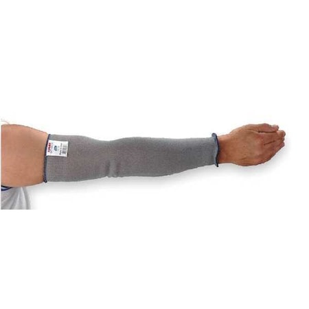 S8115XL-10 T-Flex Sleevecut MPN:S8115XL-10T