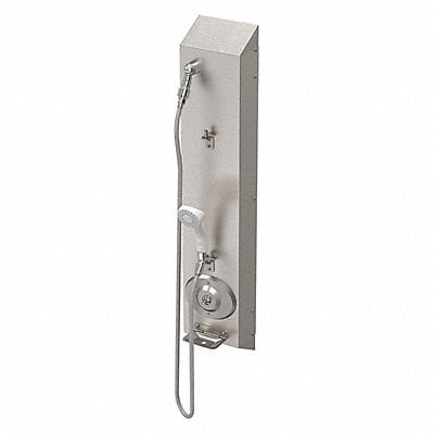 ADA Apex Shower MPN:456BADA-W