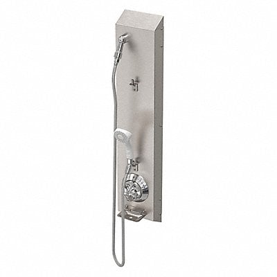 ADA Apex Shower MPN:458BADA-W