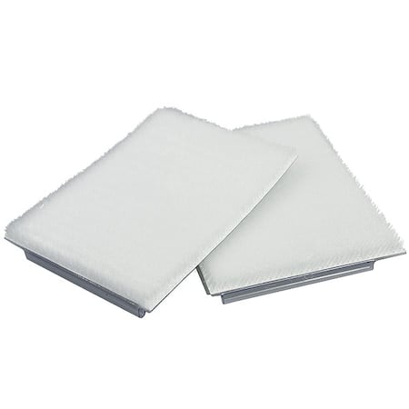 Refill Pad, 4 3/4