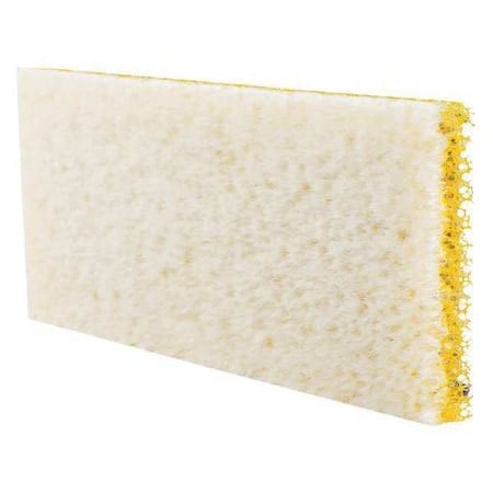 Tear Resist Paint Pad Refill, 3-3/4inx9in MPN:2006127