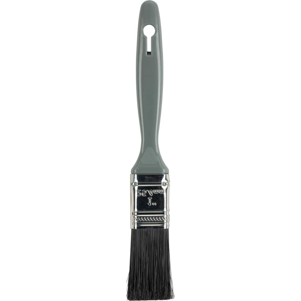 Paint Brush: Polyester, Synthetic Bristle MPN:PM50515DS