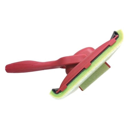 Deck Stain Applicator, 7 5/8