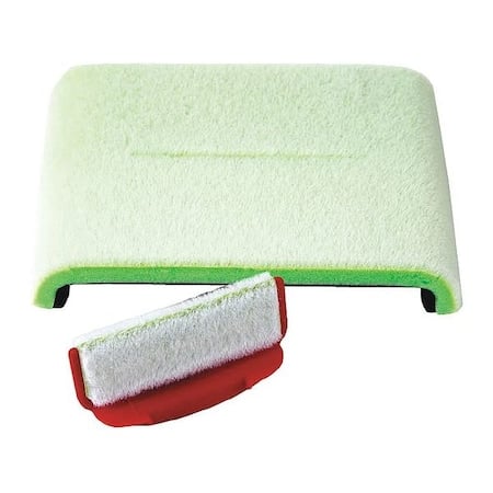 Pad Refill, 7 5/8