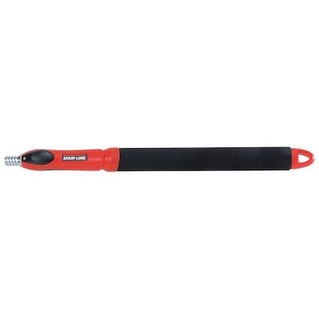 Adj. Painting Ext. Pole, 1 1/2 to 3 ft MPN:2007603