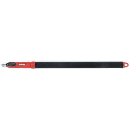 Adj. Painting Ext. Pole, 2 1/2 to 5 ft MPN:2007604