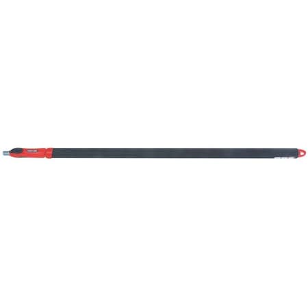 Adj. Painting Ext. Pole, 4 to 9 ft MPN:2007605