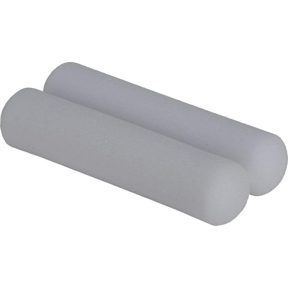 Paint Roller Cover: MPN:2006919