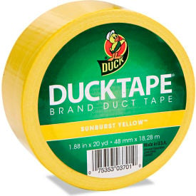Duck® Colored Duct Tape 1.88