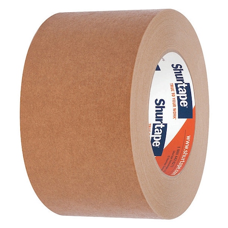 Fp 097 KFT-72MM X 55M-H MPN:101073