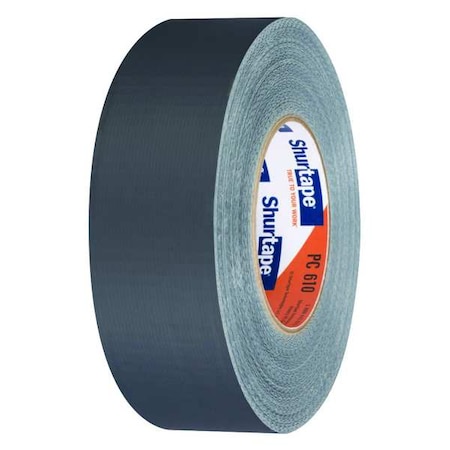 Performace Duct Tape Hvac MPN:110244