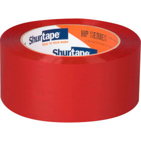 Shurtape® HP 200 Carton Sealing Tape 2