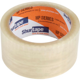 Shurtape® HP 200 Carton Sealing Tape 2