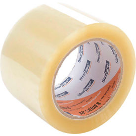 Shurtape® AP 101 Carton Sealing Tape 3