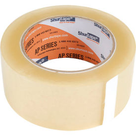 Shurtape® AP 201 Carton Sealing Tape 2