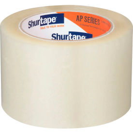 Shurtape® AP 201 Carton Sealing Tape 3