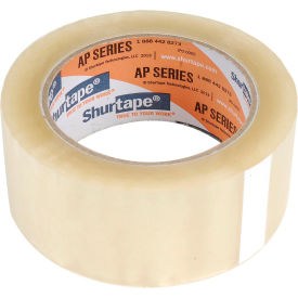 Shurtape® AP 101 Carton Sealing Tape 2