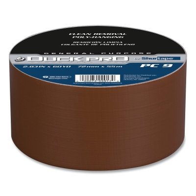 Pc 009 BRN-72MM X 55M-16RLS/Cs-H/T MPN:105465