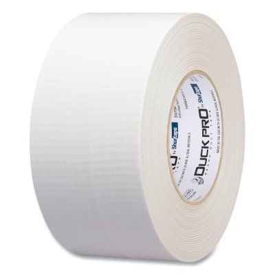 Pc 009 WHI-72MM X 55M-16RLS/Cs-H MPN:105471
