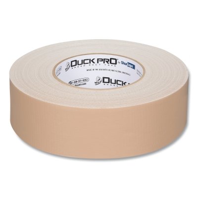 Pc 009 BEI-48MM X 55M-24RLS/Cs-H MPN:105490