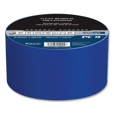 Pc 009 BLU-72MM X 55M-16RLS/Cs-H MPN:105493