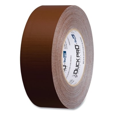 Pc 009 BRN-48MM X 55M-24RLS/Cs-H MPN:105494