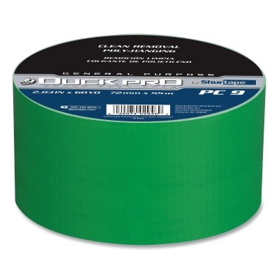 Pc 009 GRN-72MM X 55M-16RLS/Cs-H MPN:105495