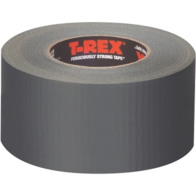 Pc 745 MSL-72MM X 35YD-16 Rls/Cs-H MPN:152411