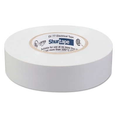 Ev 077 GRY-3/4IN X 66FT MPN:104817